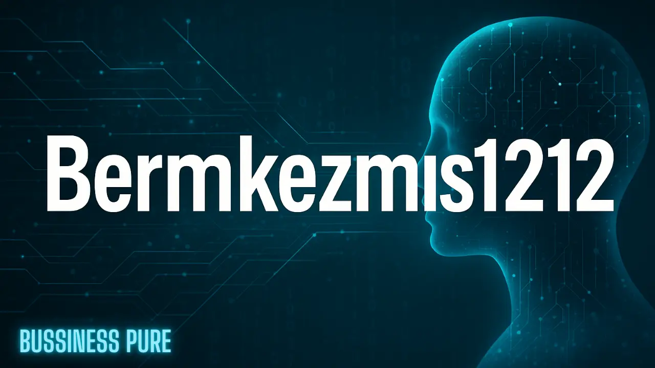 bermkezmis1212