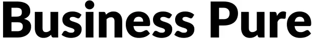 Business Pure