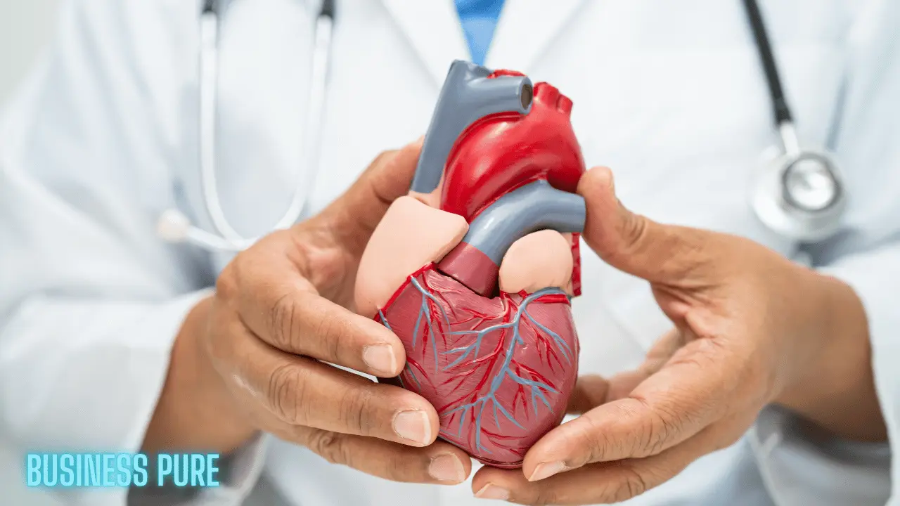 heartumental