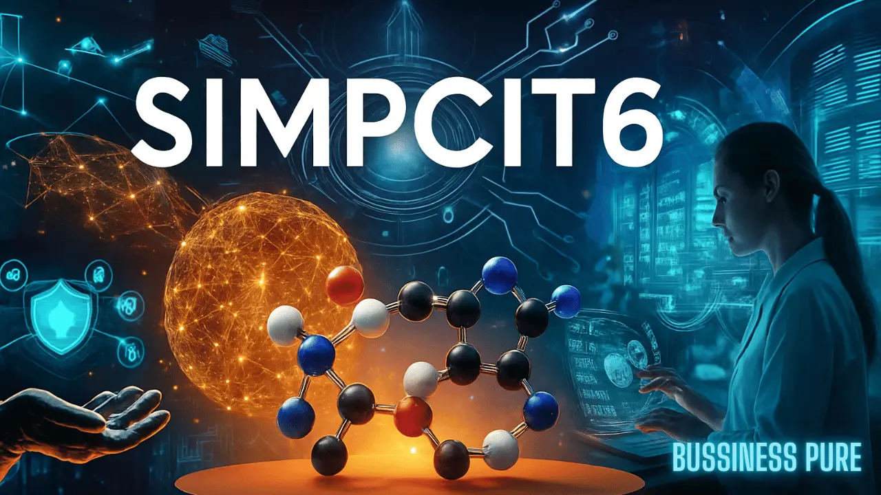 simpcit6