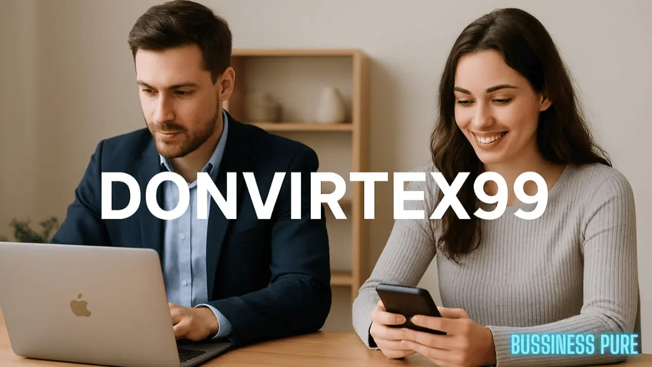 donvirtex99