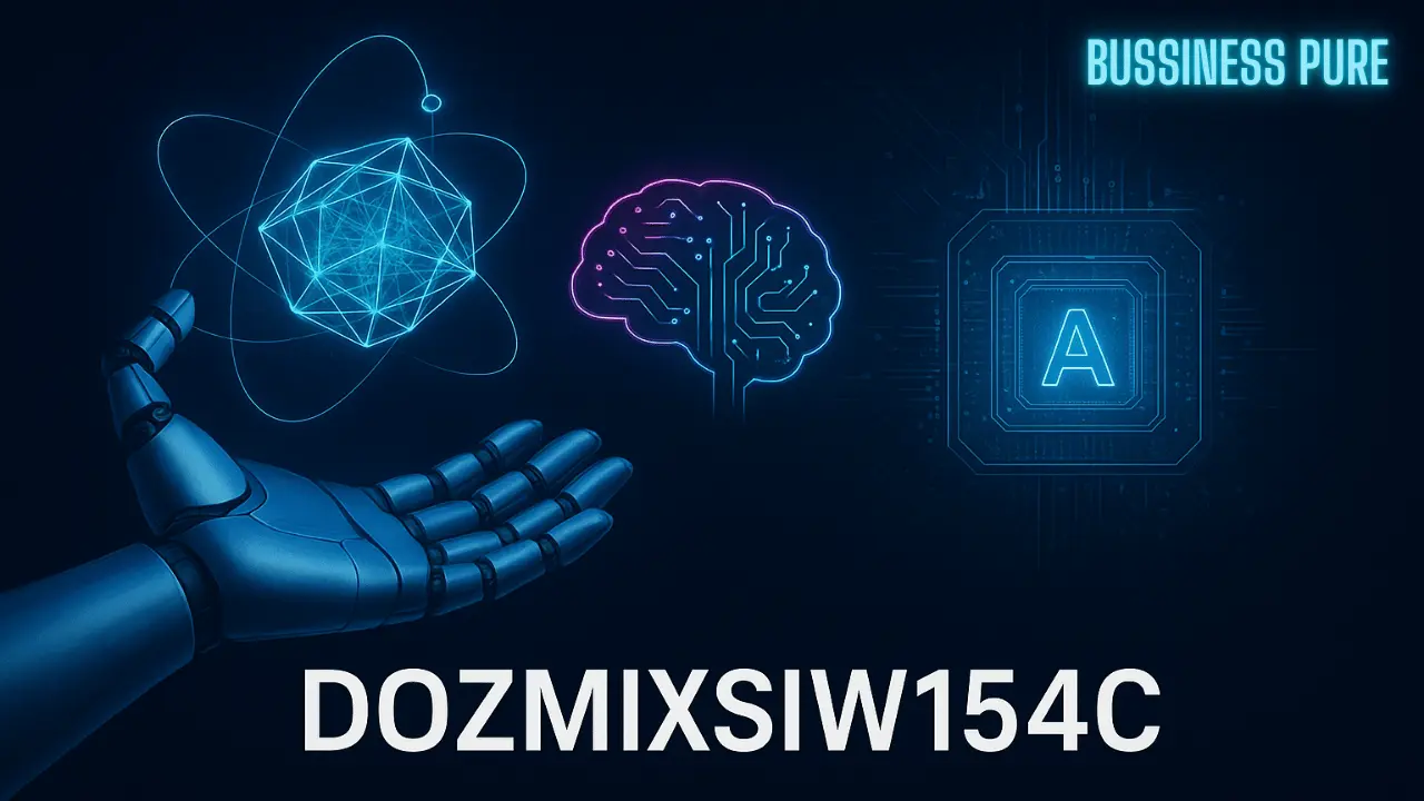 dozmixsiw154
