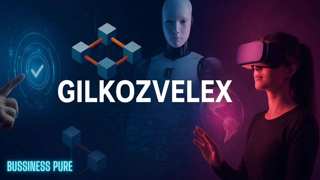 gilkozvelex