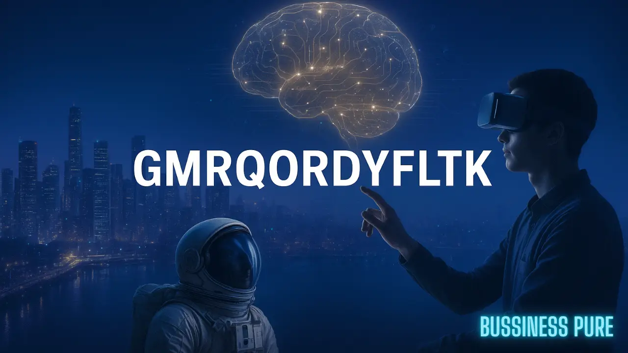 gmrqordyfltk