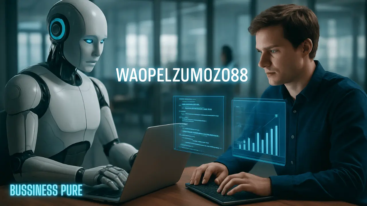 how to apply waopelzumoz088