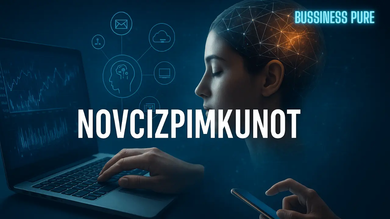 novcizpimkunot