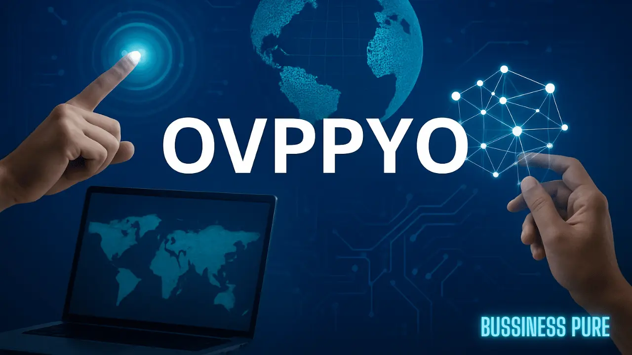 ovppyo
