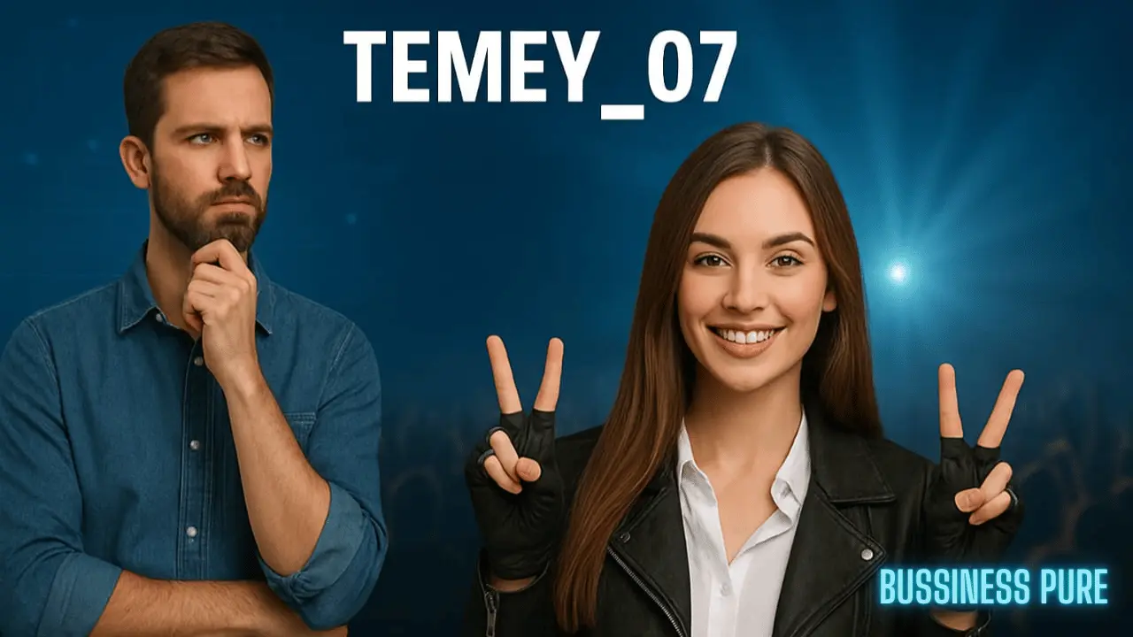 temey_07