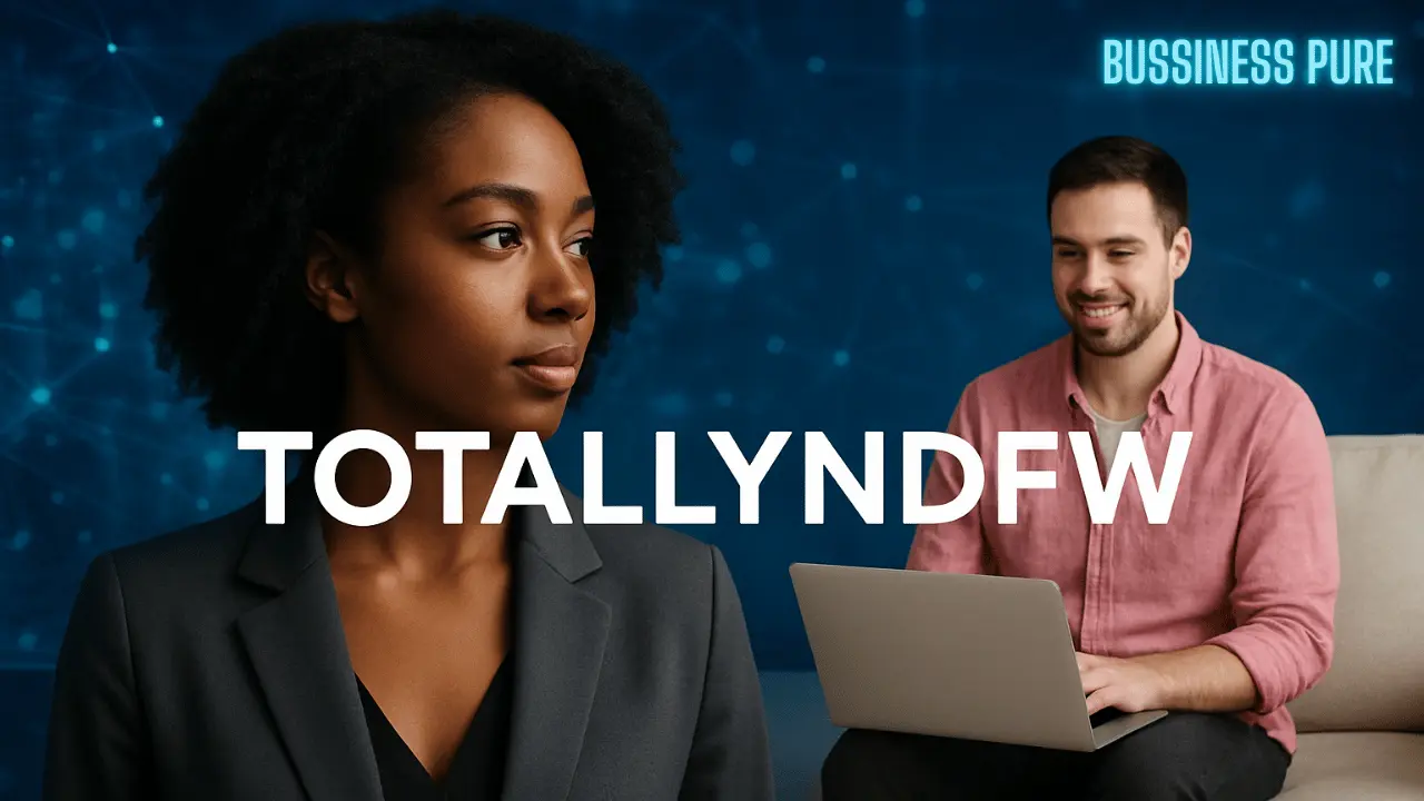 totallyndfw