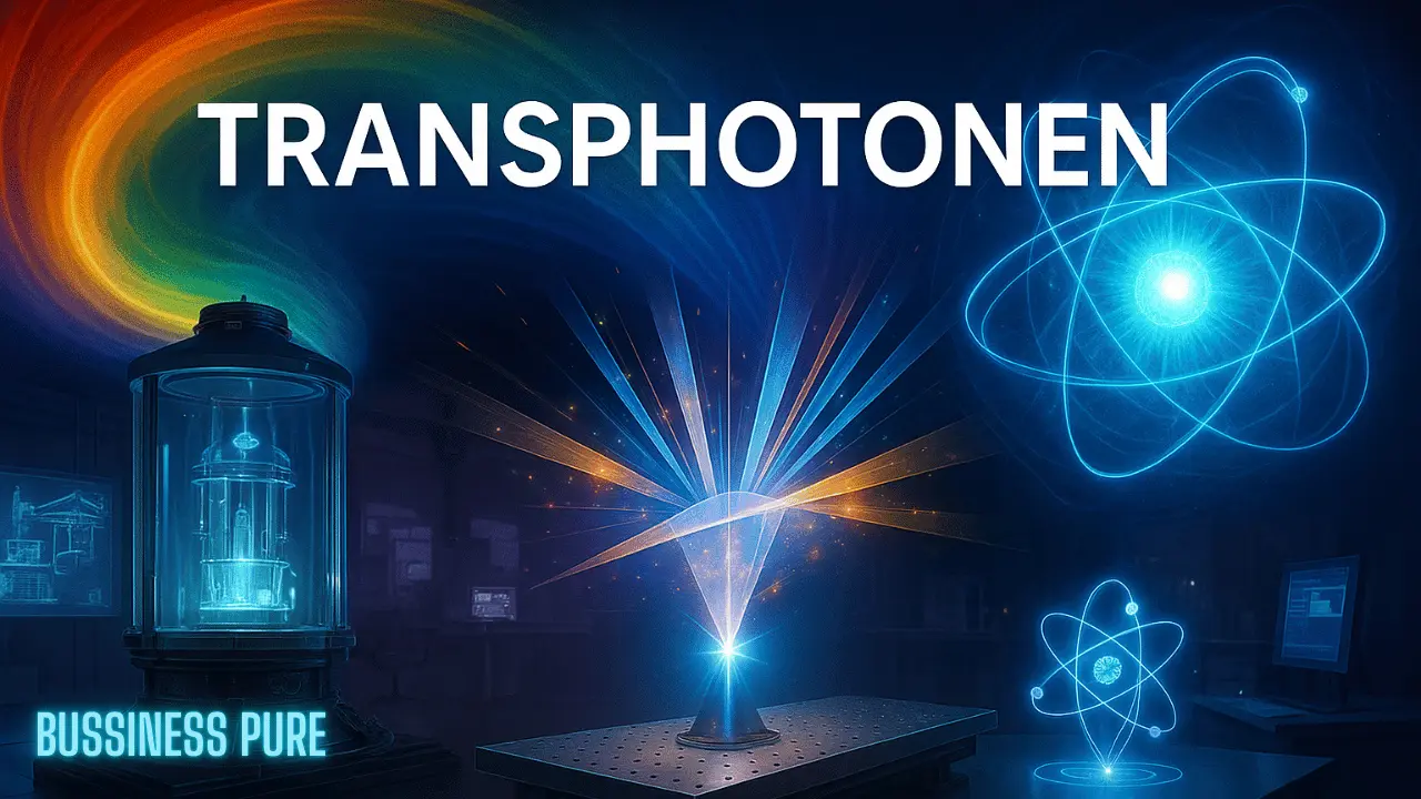 transphotonen