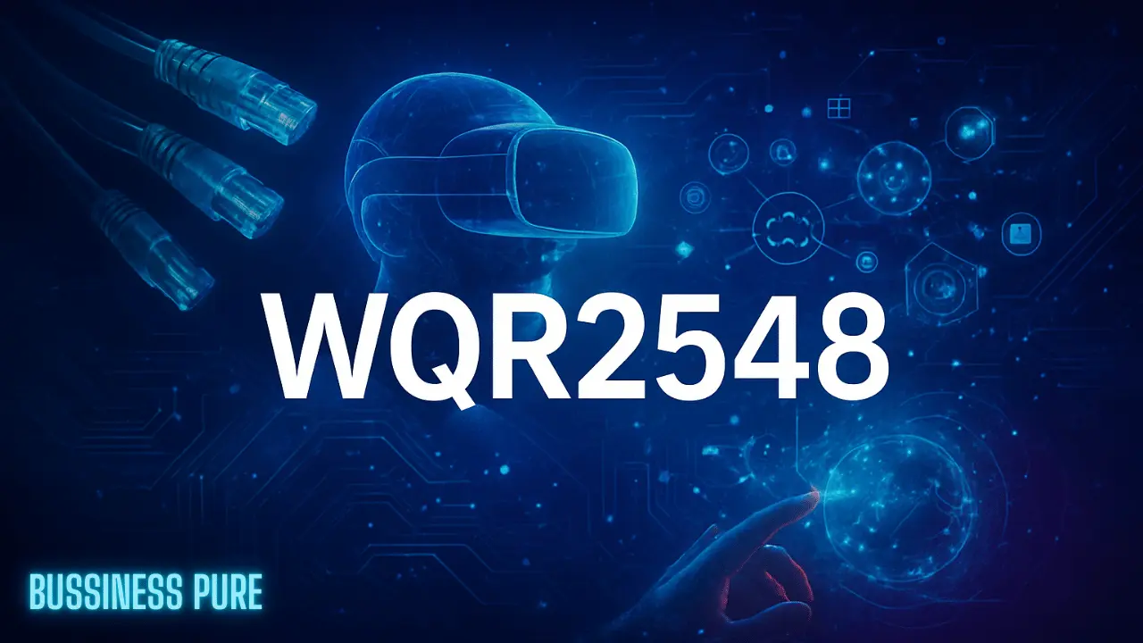 wqr2548