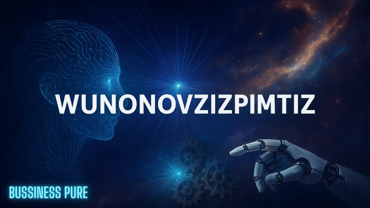 wunonovzizpimtiz