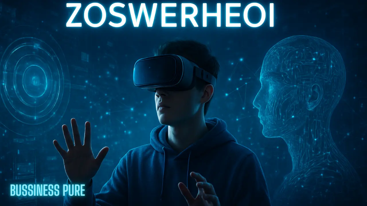 zoswerheoi
