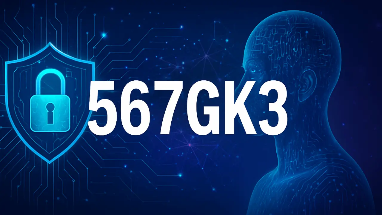 567gk3
