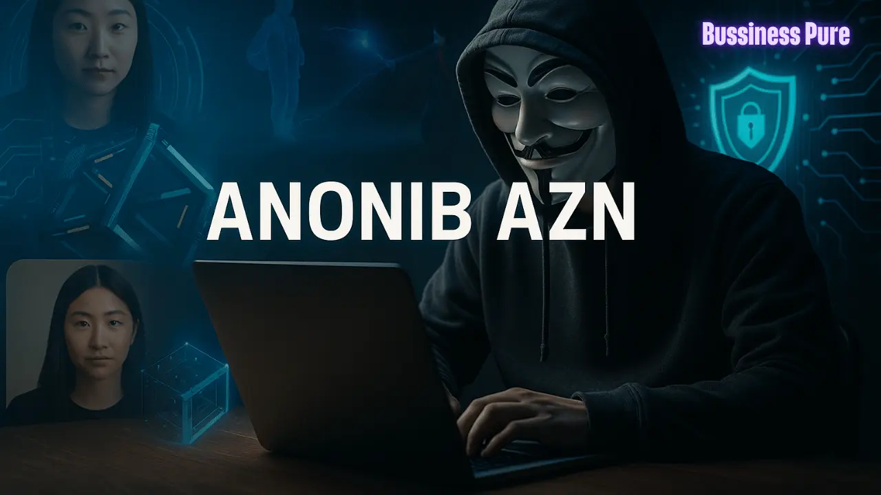 anonib azn