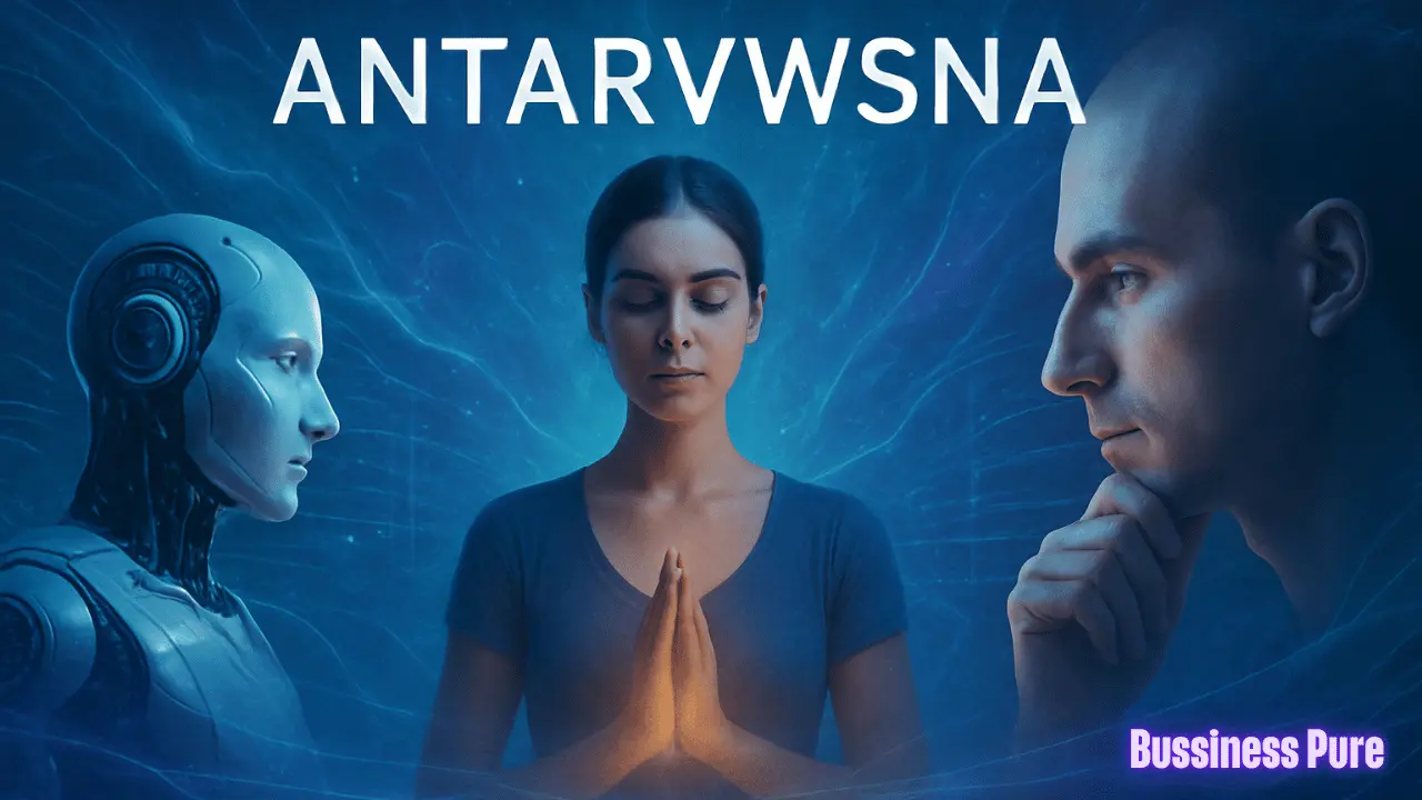 antarvwsna