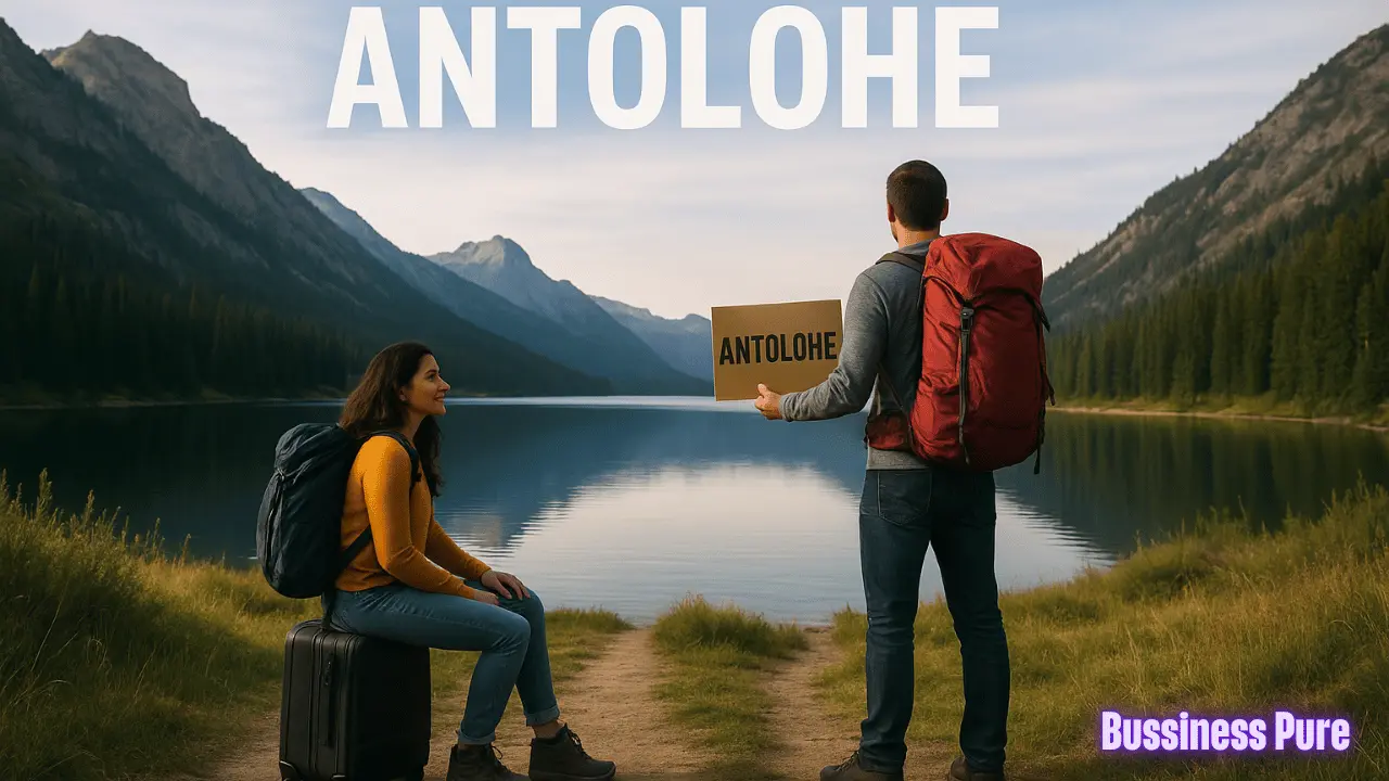 antolohe