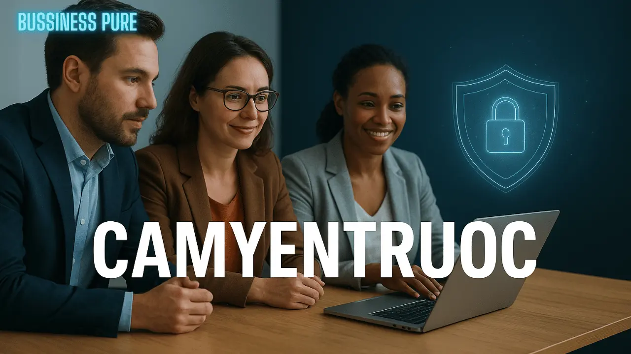 camyentruoc