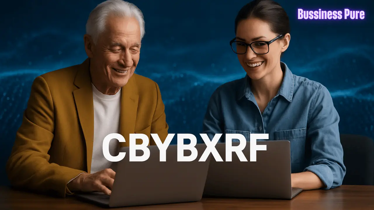 cbybxrf