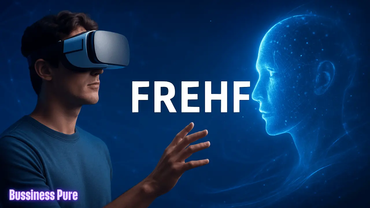 frehf