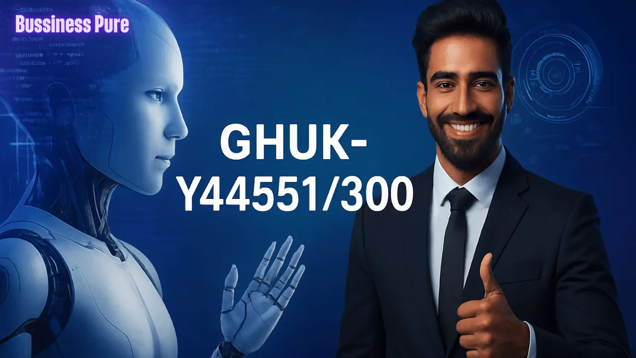 ghuk-y44551/300