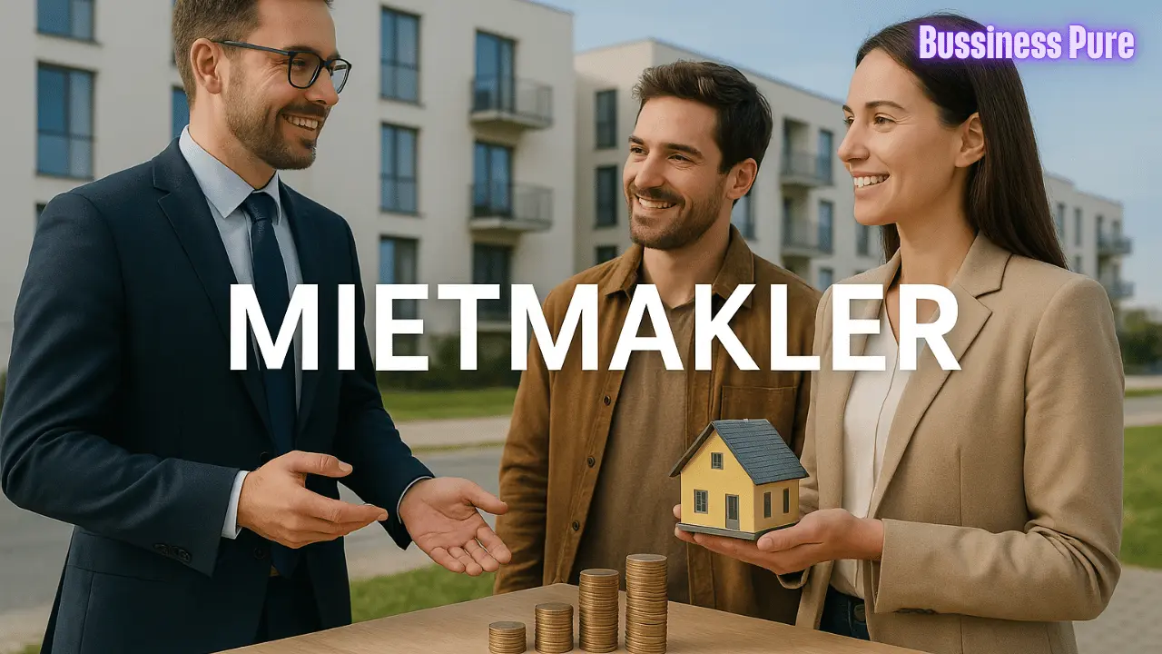 mietmakler