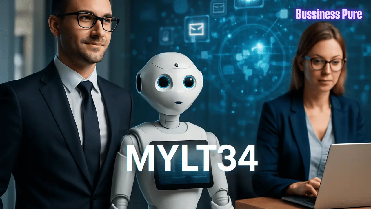 mylt34