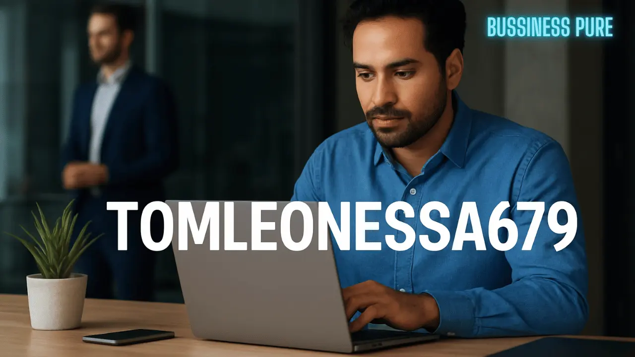 tomleonessa679