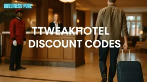 ttweakhotel discount codes