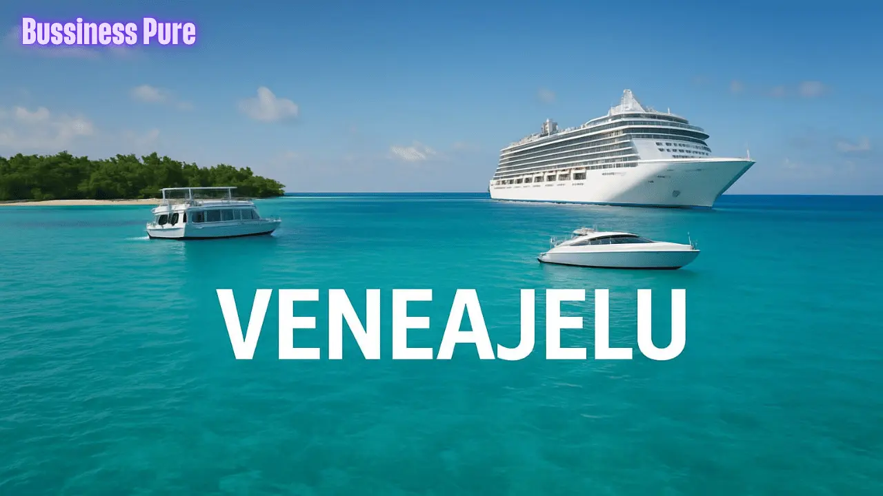 veneajelu
