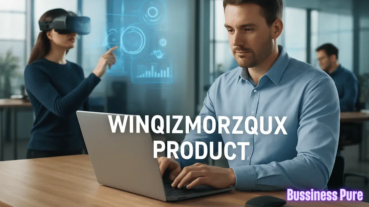 winqizmorzqux product