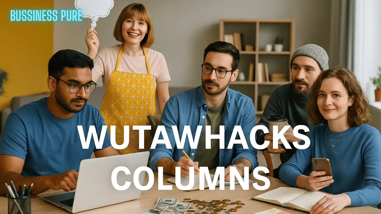wutawhacks columns