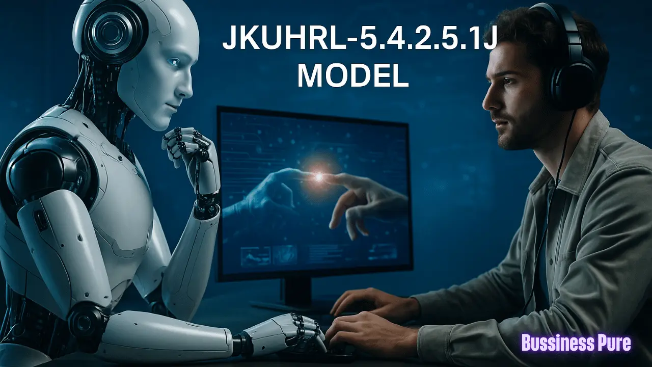 jkuhrl-5.4.2.5.1j model