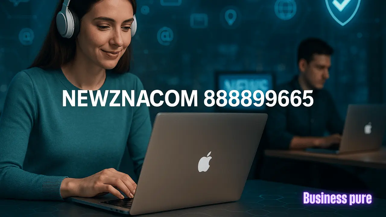 newznav.com 8888996650
