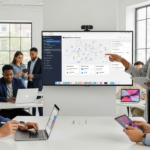 Apple Business Manager