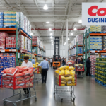 Costco Business Center