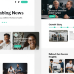 Lovelolablog News