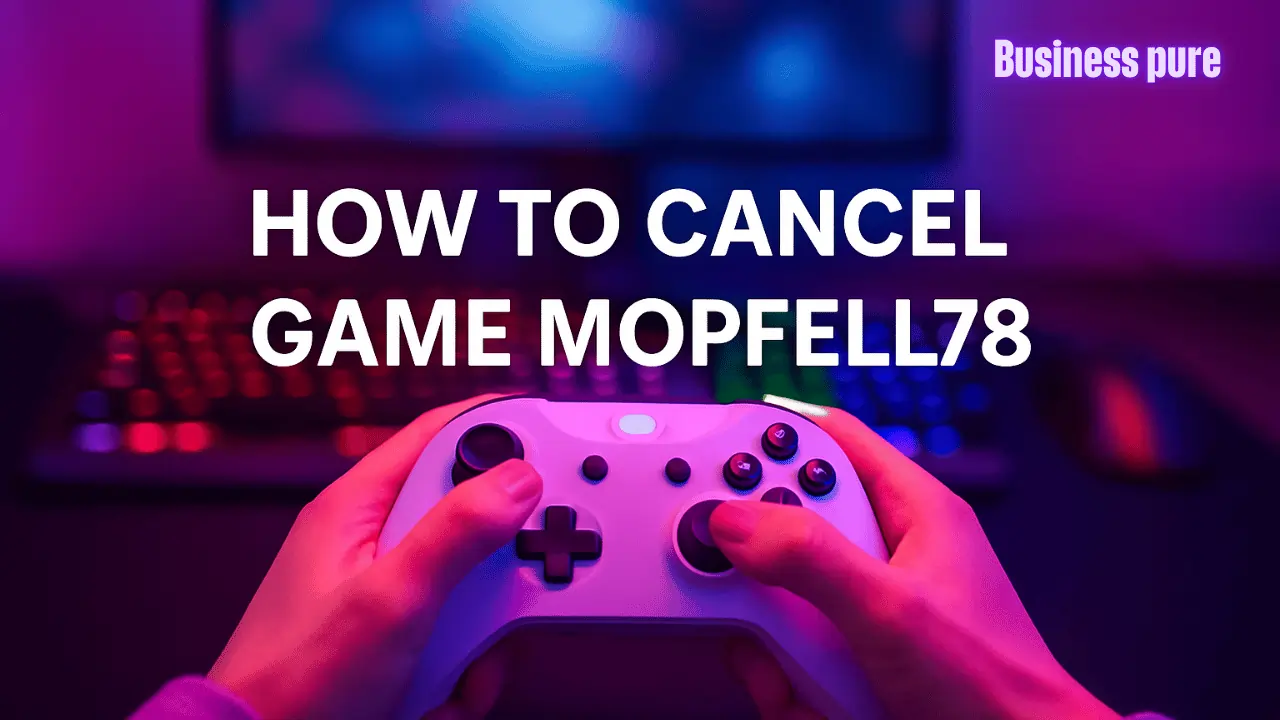 how to cancel game mopfell78