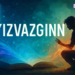yizvazginno