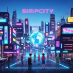 Simpcity