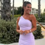 Rebekah Vardy Property Sale