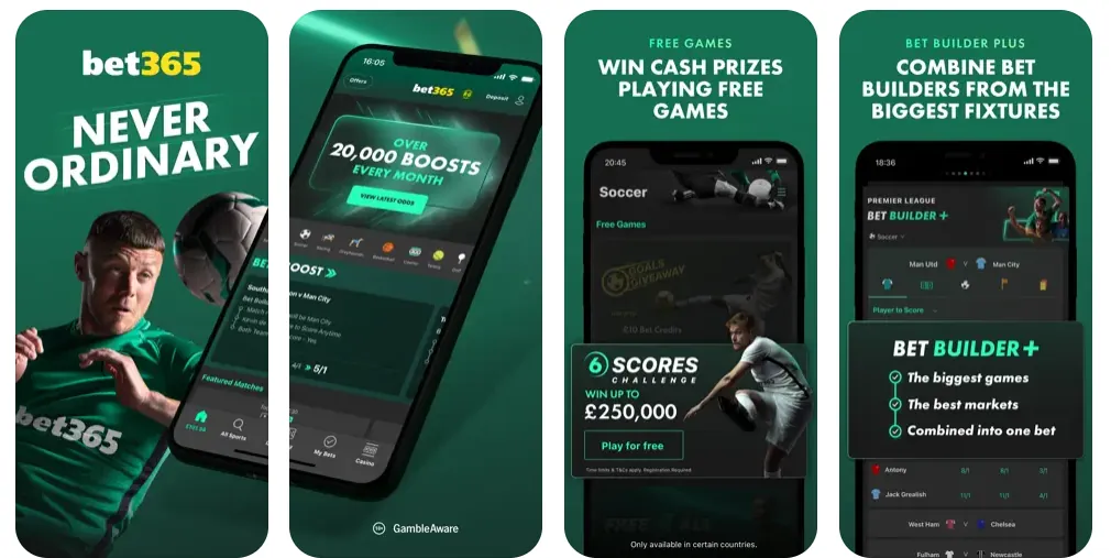 Unlocking the Full Experience with bt365china.com: A Friendly Guide