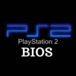 PS2 BIOS Download