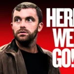 Fabrizio Romano Liverpool