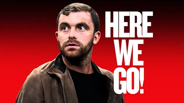 Fabrizio Romano Liverpool