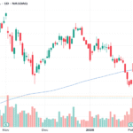 Palantir Share Price
