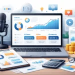 Backtofrontshow Pricing