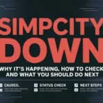 Simpcity Down