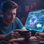 ThePortableGamer Guides