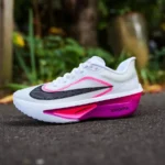Nike Zoom Fly 6